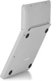 Kalkulačka Sharp EL340W bílá

 obrázek produktu 6 z 7