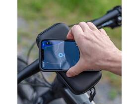 Držák na mobil SP Connect Wedge Case černý

 obrázek produktu 6 z 10