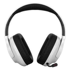 Headset Canyon EGO GH-15 2in1 bílý

 obrázek produktu 5 z 13