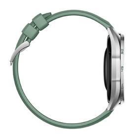 Chytré hodinky Huawei Watch GT 6 46 mm NFC zelené

 obrázek produktu 6 z 6