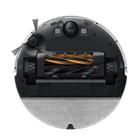Robotický vysavač Dreame D20 Pro bílý

 obrázek produktu 6 z 7