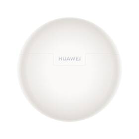 Sluchátka Huawei Freebuds 7i bílá

 obrázek produktu 4 z 5