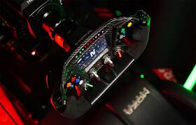 Volant Moza Racing Lamborghini Essenza SCV12 carbon

 obrázek produktu 7 z 15