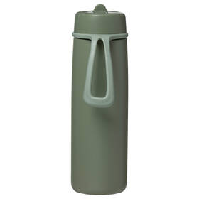 Termoláhev b.box 690 ml Olive 

 obrázek produktu 1 z 8