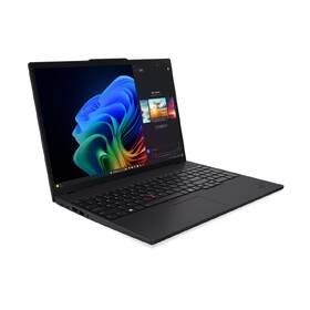 Notebook Lenovo ThinkPad T14 Gen 6 černý

 obrázek produktu 3 z 8