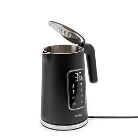 Rychlovarná konvice Huslog AK-02014H černá

 obrázek produktu 1 z 5