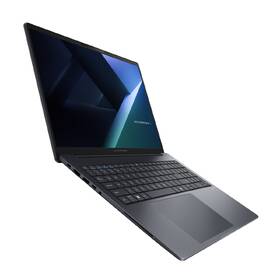 Notebook Asus ExpertBook B5 šedý

 obrázek produktu 4 z 7