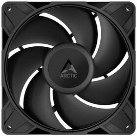 Ventilátor Arctic Cooling P14 Pro černý

 obrázek produktu 2 z 4