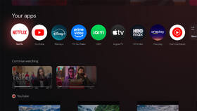 Multimediální centrum Evolveo Dcolor GD2 černý

 obrázek produktu 9 z 11