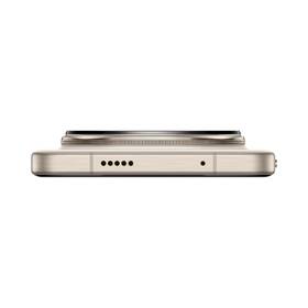 Mobilní telefon HONOR Magic8 Pro 5G 12 GB / 512 GB zlatý

 obrázek produktu 11 z 14