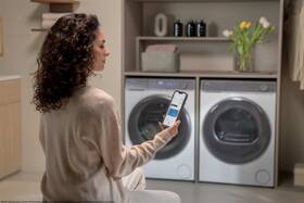 Pračka Haier HW80-B14367U-S bílá

 obrázek produktu 18 z 19