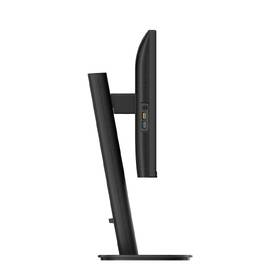 Monitor Philips 24B2N3200J/00 černý

 obrázek produktu 7 z 8