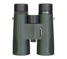 Dalekohled Levenhuk New Karma PRO ED 8x42 zelený

 obrázek produktu 1 z 8