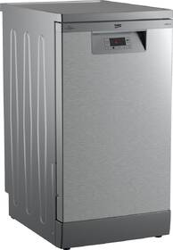Myčka nádobí Beko BDFS15031X nerez

 obrázek produktu 8 z 8