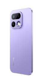 Mobilní telefon realme 16 Pro 5G 8 GB / 512 GB fialový

 obrázek produktu 5 z 11