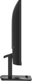 Monitor MSI Pro MP273 E14A černý

 obrázek produktu 8 z 8