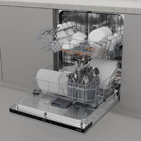 Myčka nádobí Gorenje GV642A65 

 obrázek produktu 8 z 14