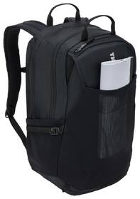 Batoh na notebook THULE EnRoute 26L černý

 obrázek produktu 8 z 14