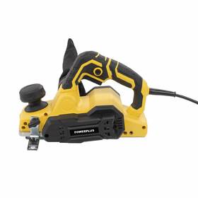 Hoblík POWERPLUS POWX1111 

 obrázek produktu 2 z 5
