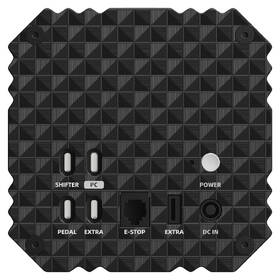 Volant PXN VD4 Bundle, Direct Drive, PC černý

 obrázek produktu 4 z 11