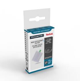 Filtr Rowenta ZR898BE1 

 obrázek produktu 2 z 3