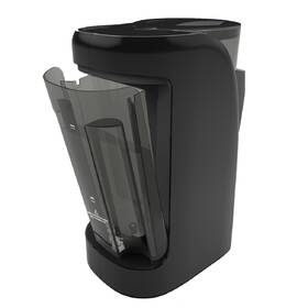 Ohřívač mléka Baby Brezza Formula Pro Advanced Black černý

 obrázek produktu 15 z 20