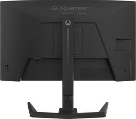 Herní monitor IIYAMA G-Master GB2791QSU-B1 černý

 obrázek produktu 6 z 8