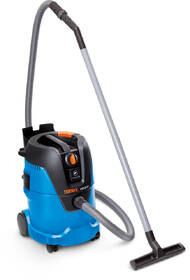 Průmyslový vysavač Narex VYS 25-21 65403609 

 obrázek produktu 8 z 8