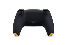 Bezdrátový ovladač Sony DualSense pro PS5 - Marvel’s Wolverine Battle Yellow Limited Edition žlutý

 obrázek produktu 2 z 8