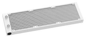 Vodní chladič DeepCool LM360 WH 

 obrázek produktu 1 z 5