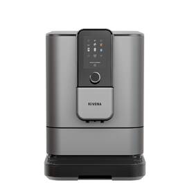 Automatický kávovar Nivona NIVO 8113 Nitro coffee černý/titanový

 obrázek produktu 3 z 17