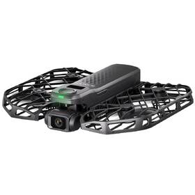 Dron HOVERAir X1 Pro Ultimate Cycling Kit černý

 obrázek produktu 1 z 9