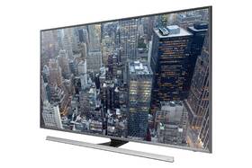 Televize Samsung UE55JU7002 černý

 obrázek produktu 1 z 15