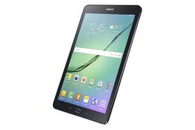 Dotykový tablet Samsung Tab S2 9.7 LTE 32 GB (SM-815) černý

 obrázek produktu 10 z 14