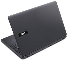 Notebook Acer ES15 (ES1-571-C8EG) černý

 obrázek produktu 7 z 17
