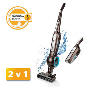 Tyčový vysavač ETA 1448 90000 hnědý

 obrázek produktu 28 z 36