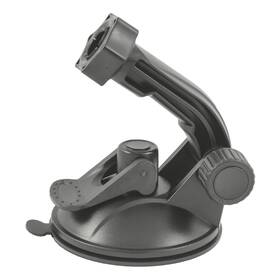 Navigační systém GPS NAVITEL G550 MOTO černá

 obrázek produktu 8 z 14