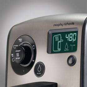 Ohřívač vody Morphy Richards MR-131000 šedý

 obrázek produktu 2 z 4