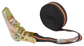 Popruh Compass 5 m 

 obrázek produktu 1 z 6