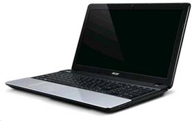 Notebook Acer E1-531 černý

 obrázek produktu 9 z 10