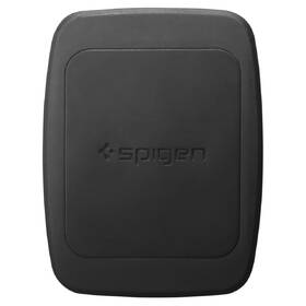 Držák na mobil Spigen A201 do ventilační mřížky, magnetický černý

 obrázek produktu 5 z 6