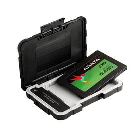 Box na HDD ADATA ED600 pro HDD/SSD 2,5'' černý

 obrázek produktu 3 z 5
