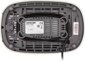 Topinkovač Sencor STS 6057CH béžový

 obrázek produktu 10 z 10