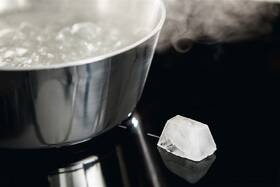 Indukční varná deska Electrolux EIV654 černá

 obrázek produktu 3 z 9