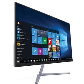 Počítač All In One Umax U-One 24AL Plus 

 obrázek produktu 4 z 7