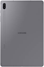 Dotykový tablet Samsung Tab S6 LTE šedý

 obrázek produktu 4 z 11