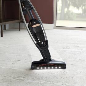 Tyčový vysavač Electrolux PQ91-40GG šedý

 obrázek produktu 3 z 6