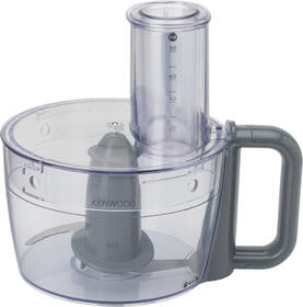 Kuchyňský robot KENWOOD KHC29.POSI KM 

 obrázek produktu 1 z 29