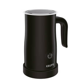 Automatický pěnič mléka Krups XL100810 černý

 obrázek produktu 2 z 9