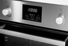 Trouba Whirlpool AKP 462 IX nerez

 obrázek produktu 16 z 18